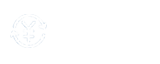 SZK汇率网