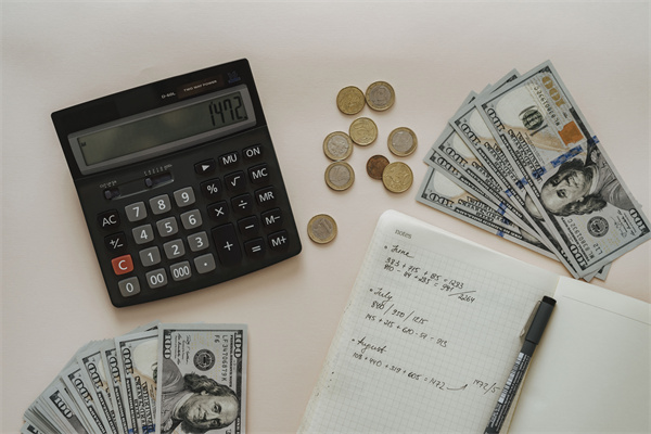 美联储6月维持利率不变的概率为91.8%